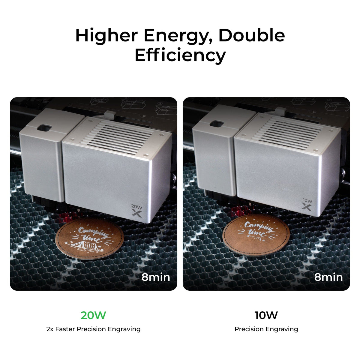RA20H8994M 三菱 896-941MHz 20W モジュール 1個 20Wmodulecomparism_1200x1200.