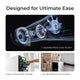 Buy Together: Buy Air Purifier at C$979 for xTool Machine Owners