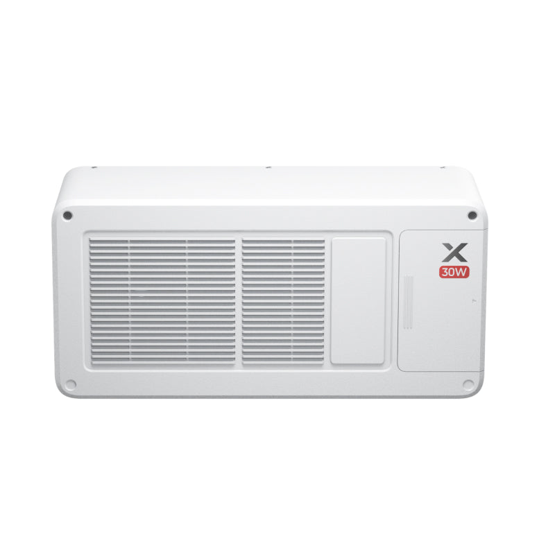 30w