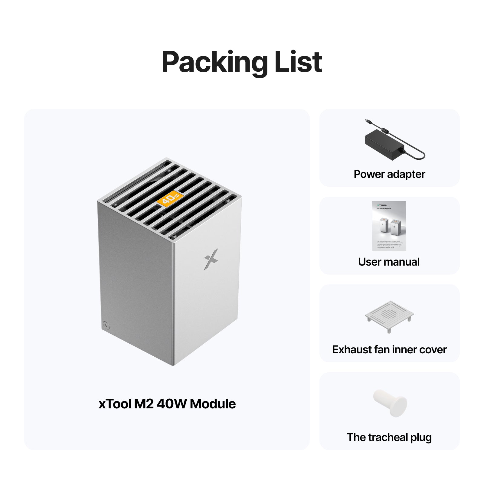 40wpackinglistus