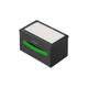 Air Filter for O1 Omni Printer
