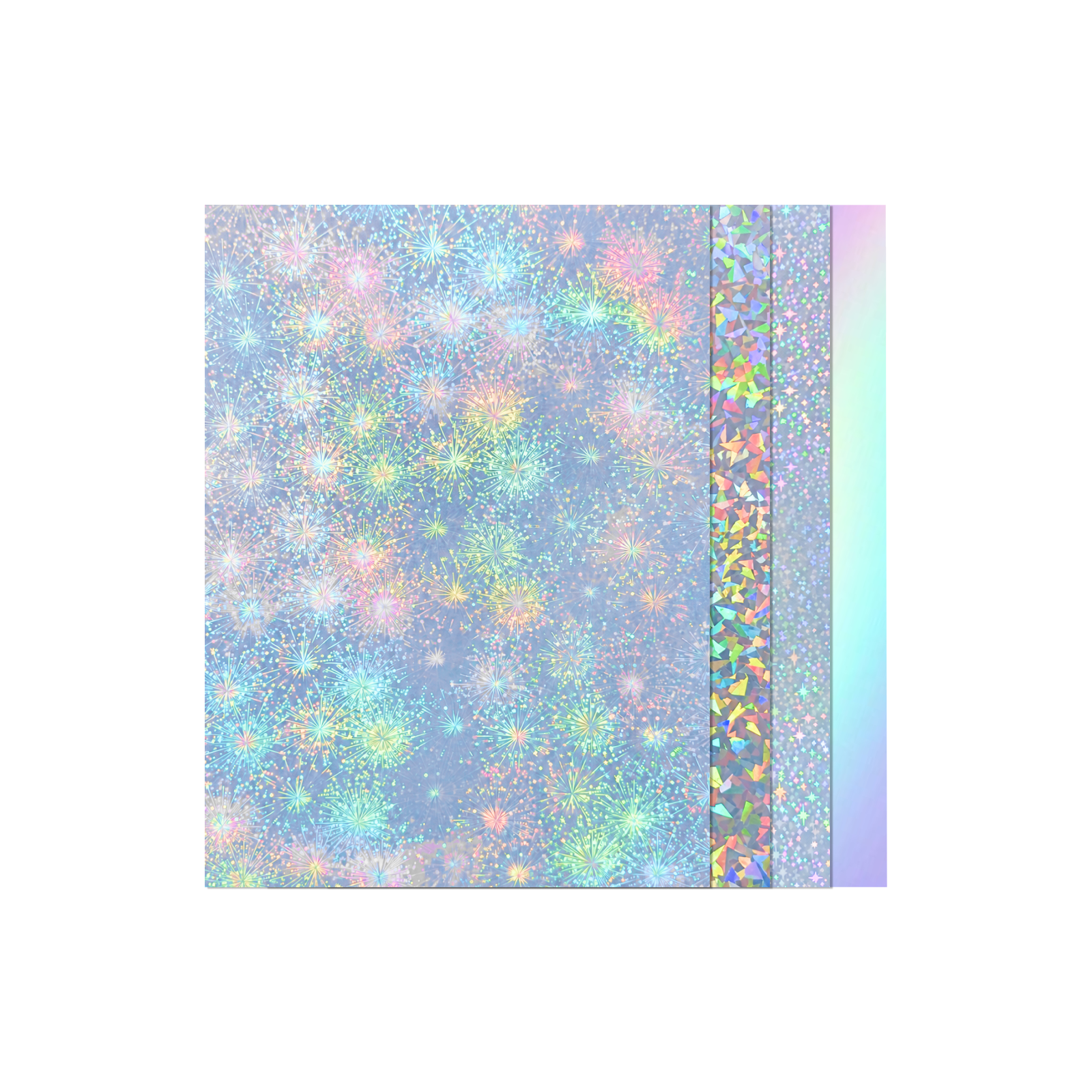 50 f52cd368 5da3 4947 a122 ef5e697d0ca0