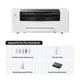 xTool Apparel Printer Plus