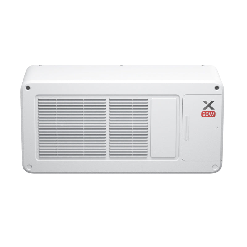 60w