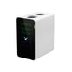 Buy Together: Buy Air Purifier at C$979 for xTool Machine Owners