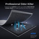 Buy Together: Buy Air Purifier at C$979 for xTool Machine Owners
