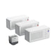 xTool X1 Laser Galvo Sources