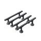 Intelligent Conveyor Feeder for xTool X1
