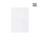 xTool Selected Translucent Vellum Inkjet Sticker Paper (25pcs)