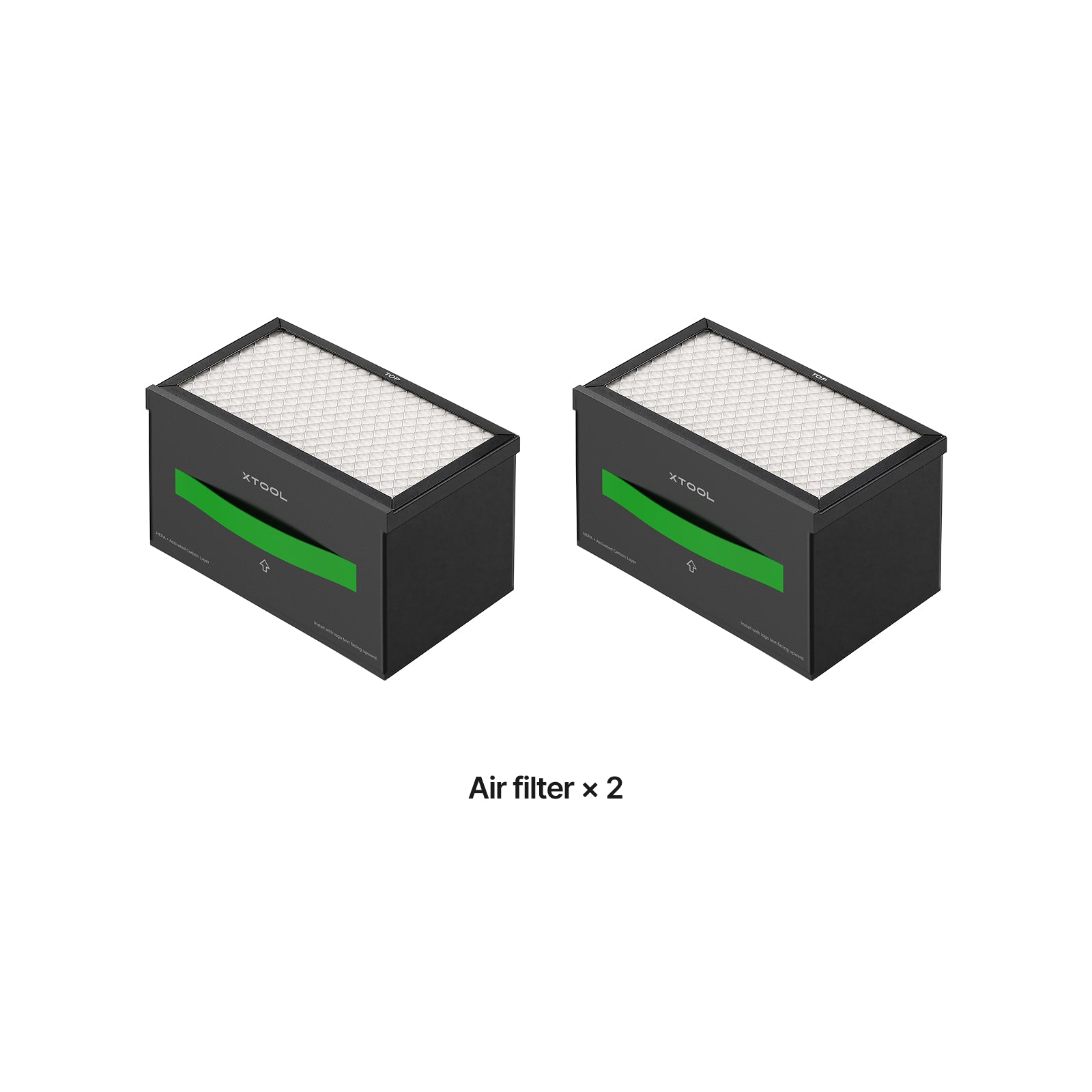 8 4e954dba acf4 44bc 895e 32cd65c5b530