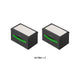 Air Filter for O1 Omni Printer