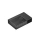 xTool Upgrade Kit for Apparel Printer