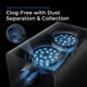 Buy Together: Buy Air Purifier at C$979 for xTool Machine Owners