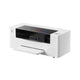 Lightning Deals: xTool Apparel Printer Plus All-in-One Bundle: One Click DTF Printer