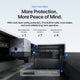 xTool X1 Next-Gen All-in-One Laser Cutter & Engraver