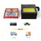 xTool D1 Pro Desktop Laser Engraver Cutting Machine (20W, 2.0 version)