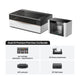 xTool O1 Omni Printer: The World’s First 4-in-1 Omni Printer