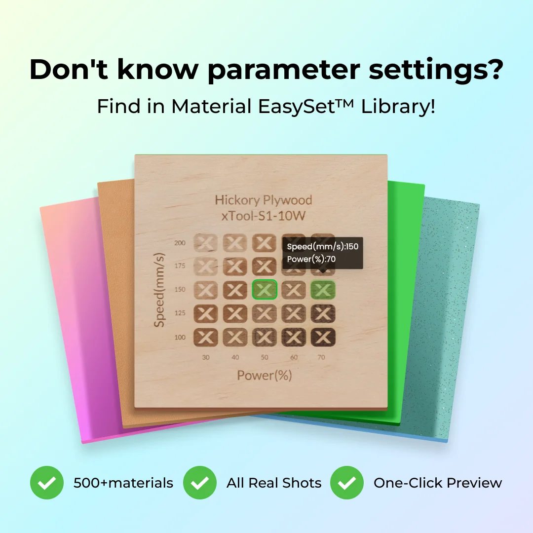 Easyset  1x1 format 9177f7ba f1ad 45e7 a519 bd120f25c77b