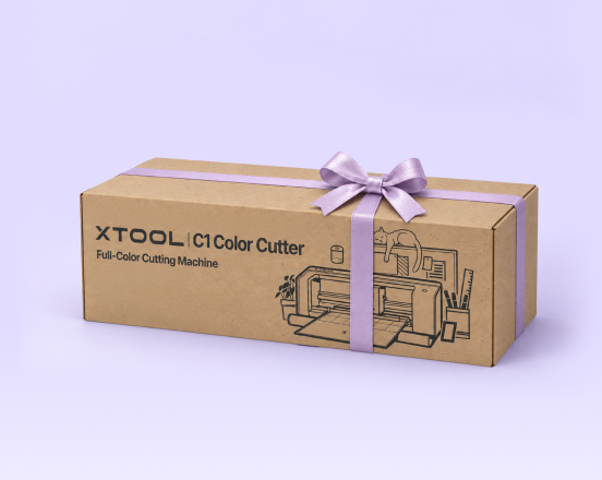 Giveaway1 pc