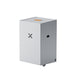 xTool M2 40W 455nm Diode Laser Module