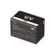 xTool Selected UV Ink for O1 Omni Printer