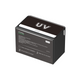 xTool Selected UV Ink for O1 Omni Printer