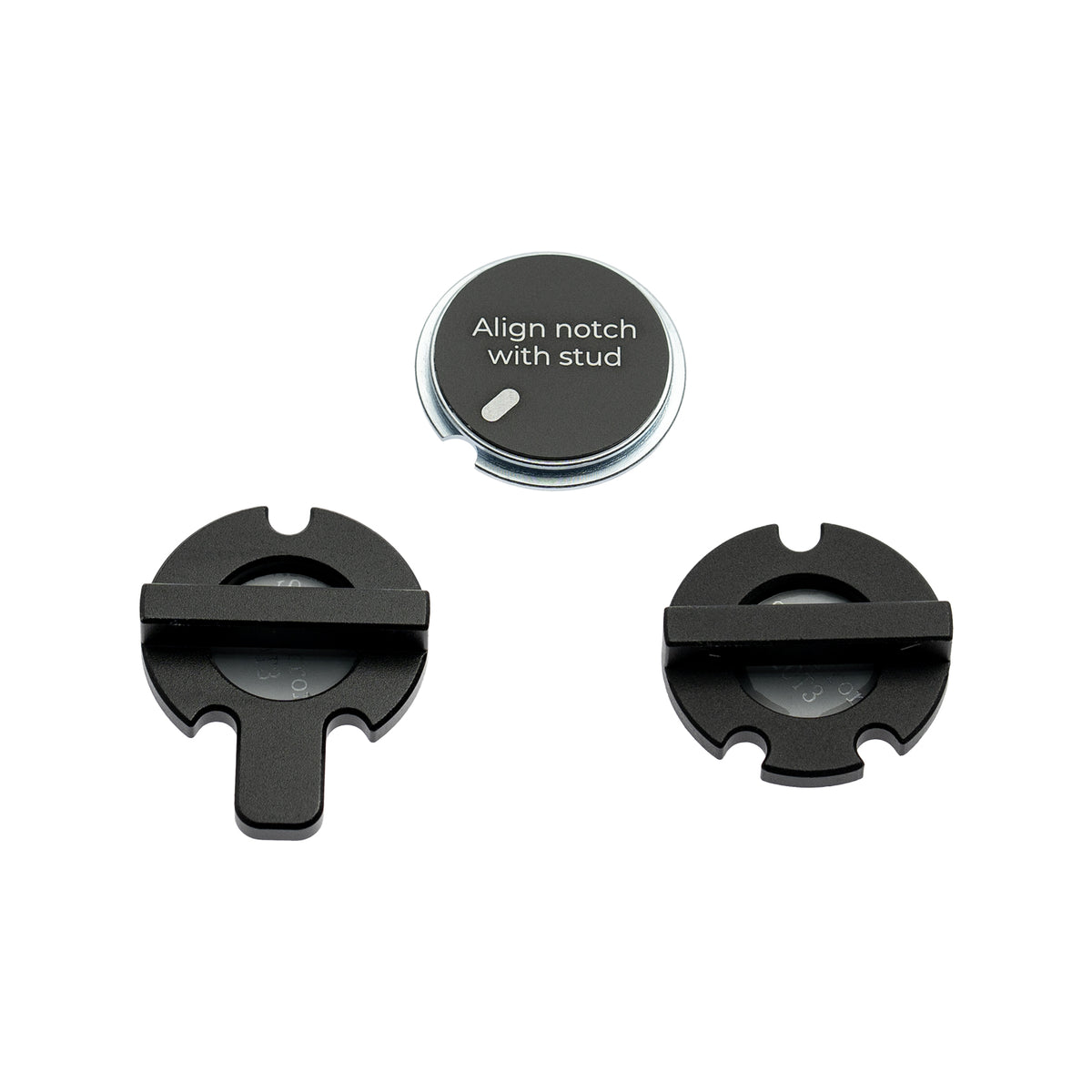 P2S___2_b284ce25-e2f9-4483-