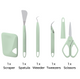 Vinyl Weeding Tool Set