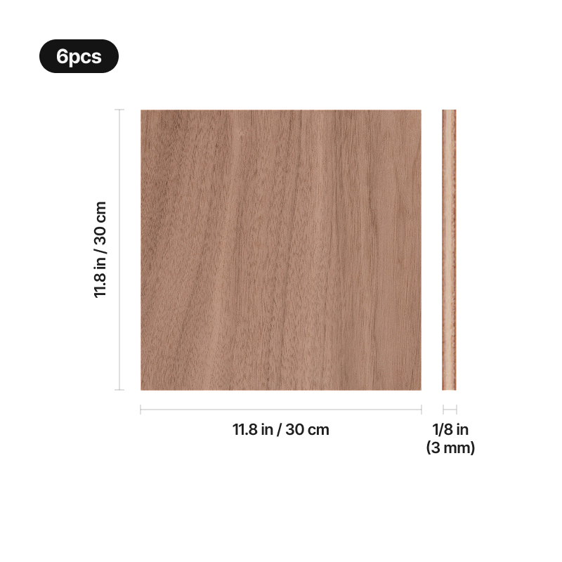 P5020089  3mm 30 30cm 6pcs
