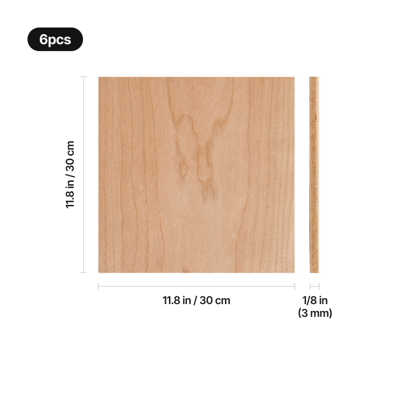 P5020091  3mm 30 30cm 6pcs 1