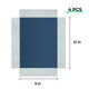 Coated Screen (4pcs) 9