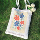 Sublimation Pastel Sequin Bag (3pcs)