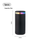 Pink to Gold Slim Can Cooler (12oz)