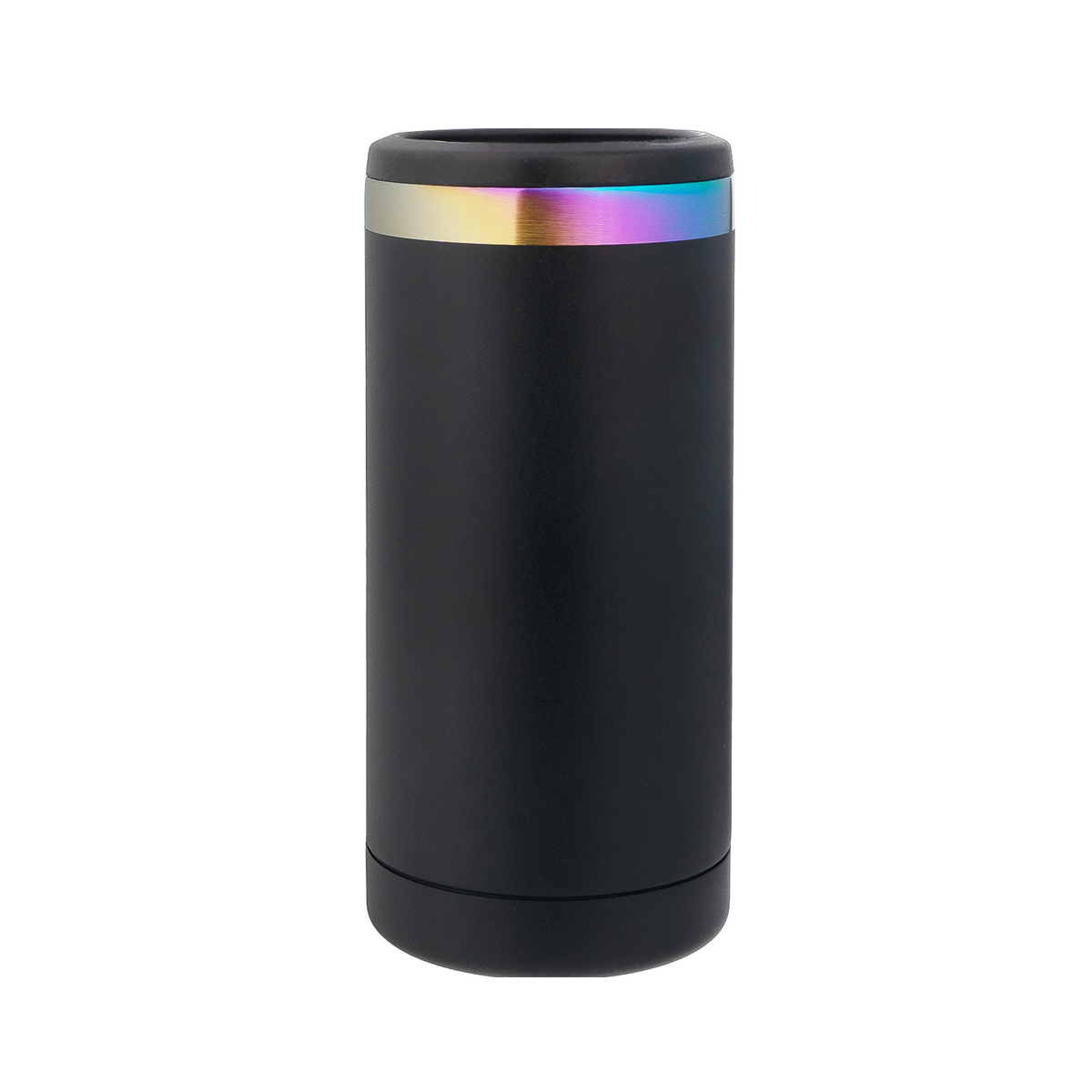 【Taku】  Can cooler 5 in 1 Freezable Can Cooler Instant Cooling Techonology