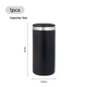 Pink to Gold Slim Can Cooler (12oz)