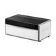 xTool X1 Next-Gen All-in-One Laser Cutter & Engraver