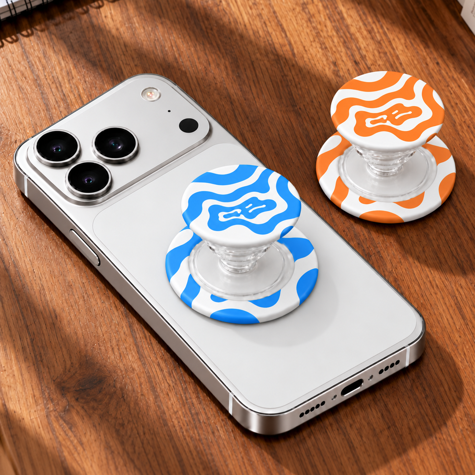 Adhesive phone grip for heat press project 03 fab2999f 8a50 4213 92e6 e850cb34c88e