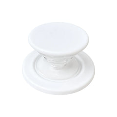 Adhesive phone grip for heat press project 3pcs 01 medium