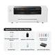 xTool Apparel Printer Plus