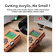Buy Together: Buy Air Purifier at C$979 for xTool Machine Owners