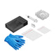 xTool Upgrade Kit for Apparel Printer
