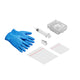 xTool Upgrade Kit for Apparel Printer