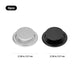 xTool Selected Flip Ring Phone Grip (6pcs)