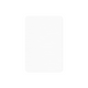 Blank Metal Sublimation Sign