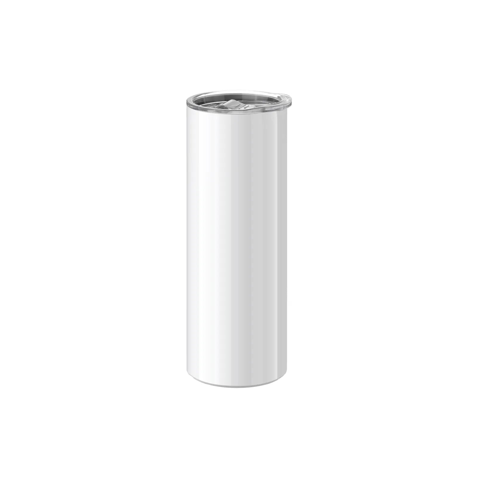 Blank sublimation tumblers 20oz 01