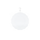 Blank Sublimation Wind Spinner