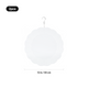 Blank Sublimation Wind Spinner