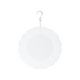 Blank Sublimation Wind Spinner