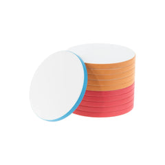 Clay poker chip 35pcs 01 medium