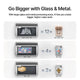 xTool X1 Next-Gen All-in-One Laser Cutter & Engraver